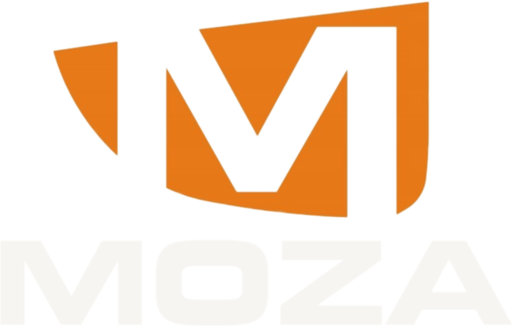 MOZA, s. r. o.